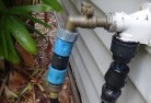 Robinsongeneral-plumbing-maintenance-6.jpg; ?>